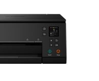 Canon PIXMA TS6350 czarna - 517363 - zdjęcie 5